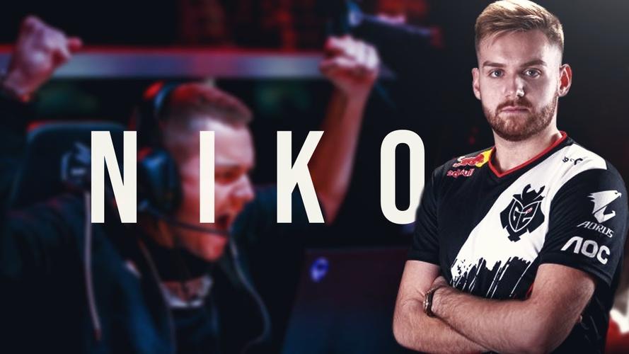 全球《绝地求生》公开22.2版本介绍 3月15日更新