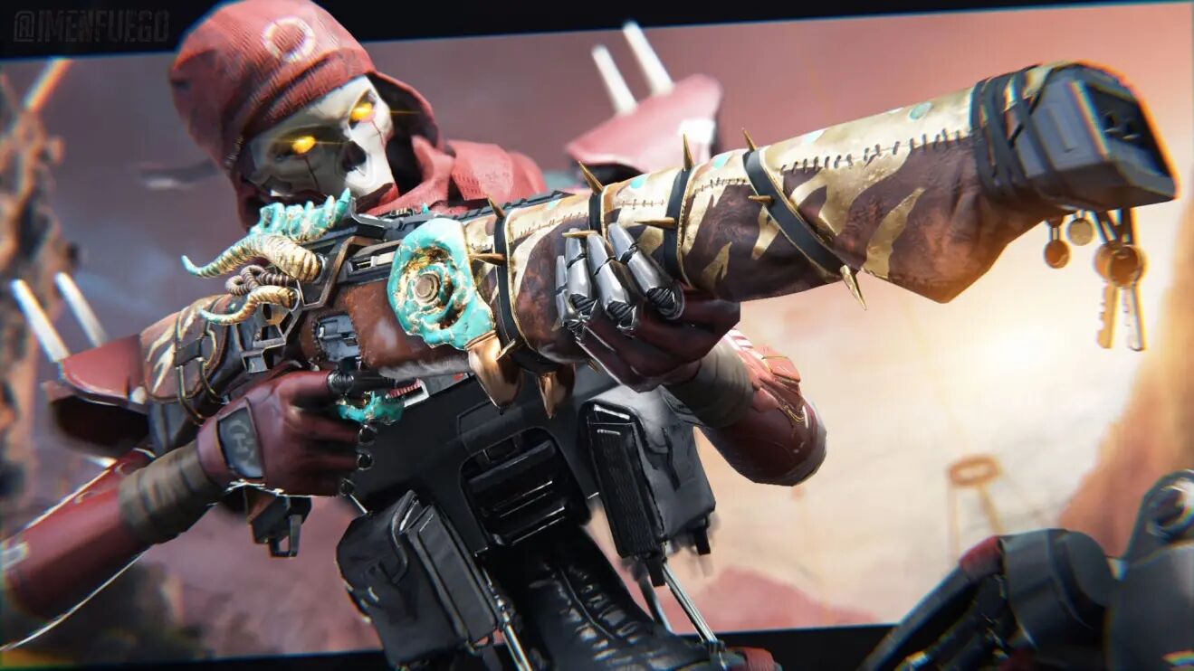 【前瞻】2025LPL春季赛ES vs SN，收官之战双方却心事不同