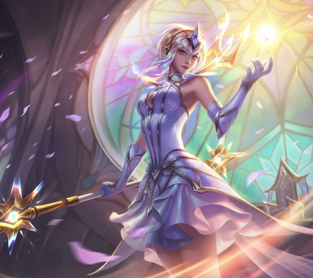 LCK第八周：HLE锁定前二、DK锁定季后赛，Peyz仍在POG榜