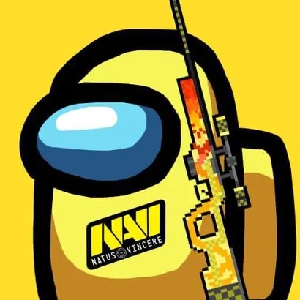 外媒统计八强赛KDA前十，LPL仅有他一人