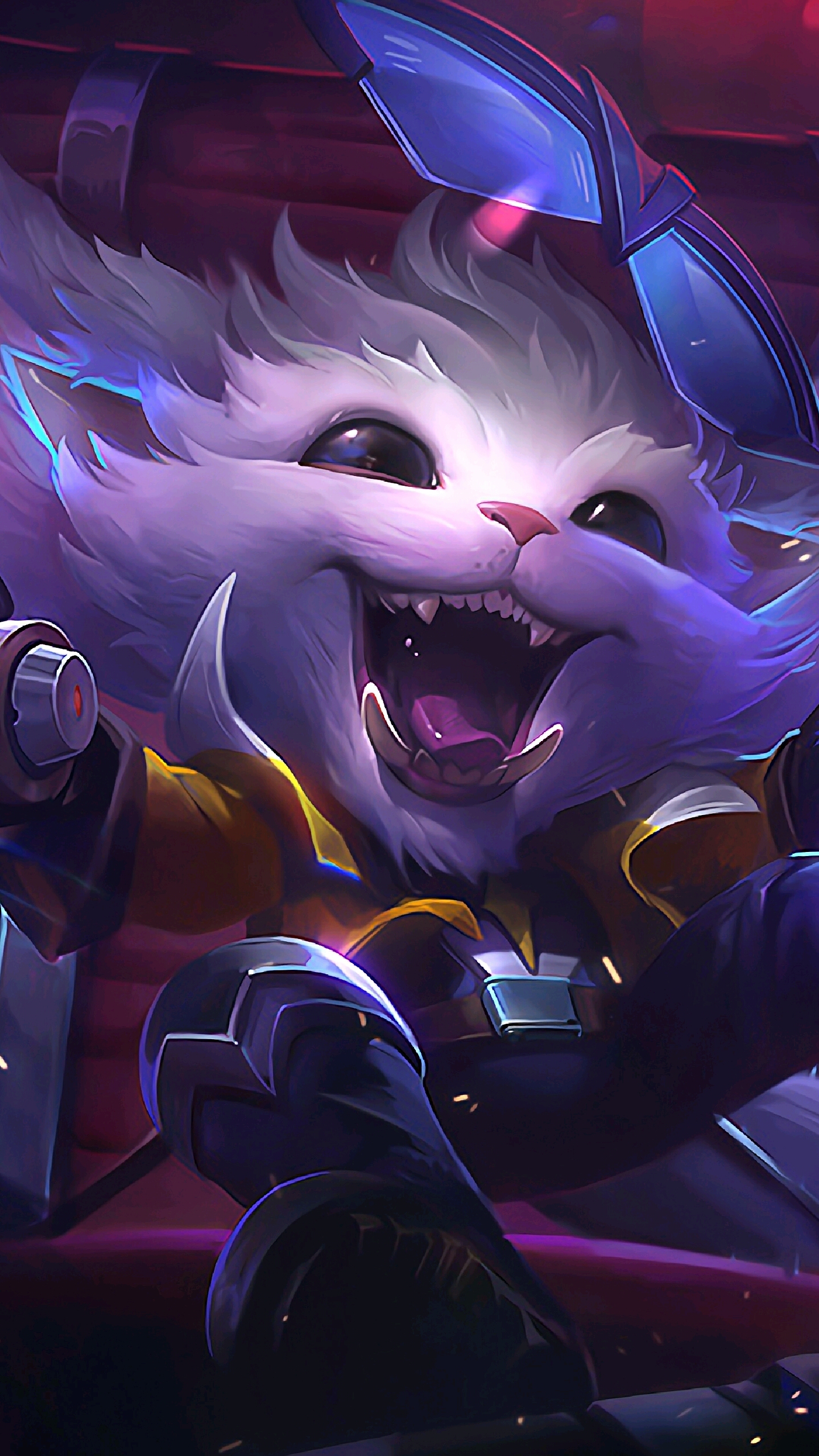 【LPL夏季赛】云开雾散，RNG 2-0 RW迎来夏季赛首胜