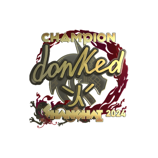 DRX四名选手解除隔离 今日即可正常参赛