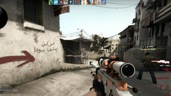 【战报】2025LPL春季赛3月19日综述，EDG 2-0 ES JDG 2-0 LNG