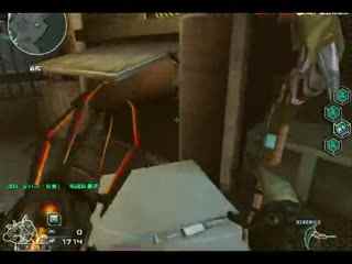 pashaBiceps ：在华沙，我送披萨是最快的！