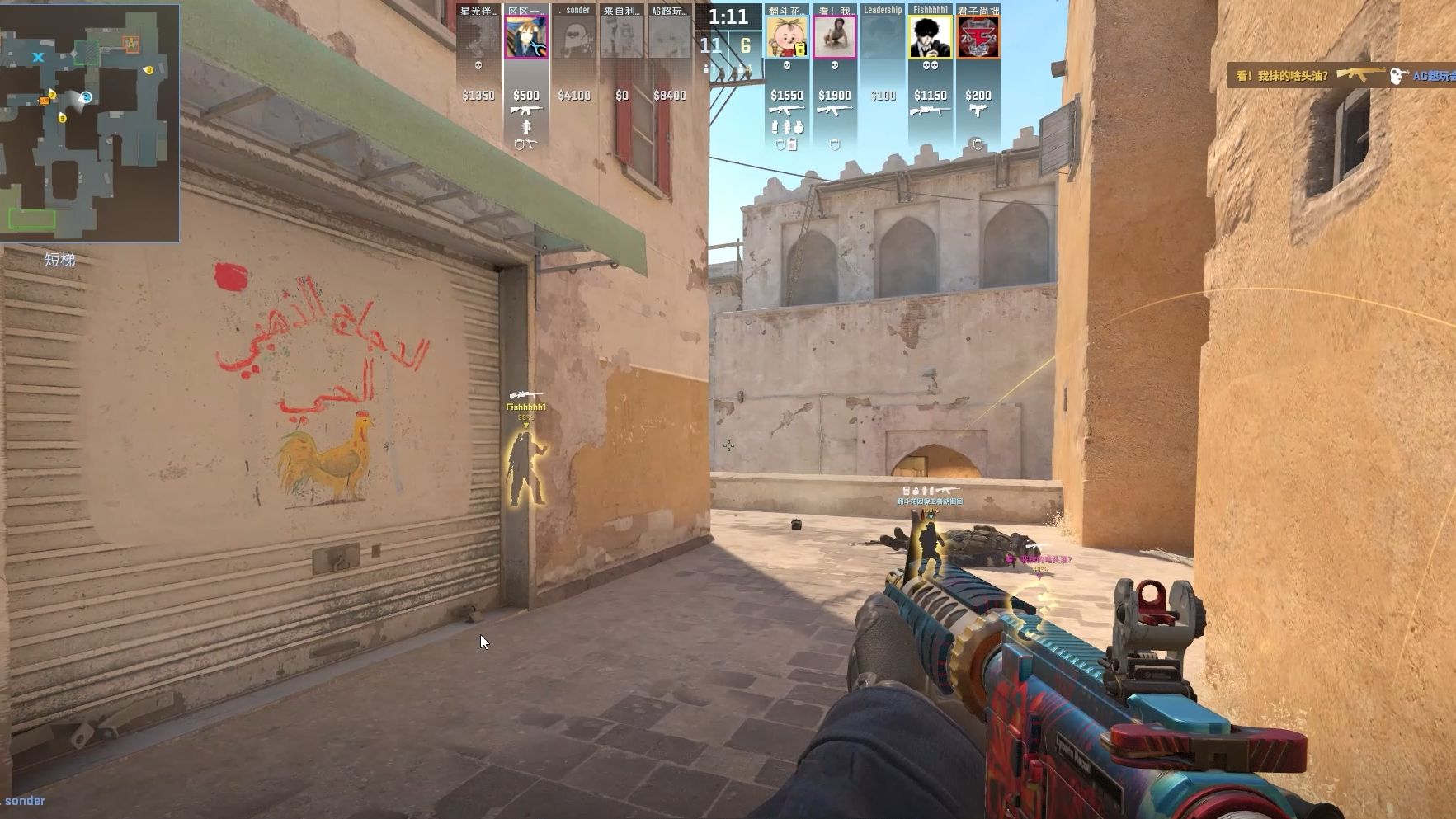 LNG Esports 阵容由 Hanyi 揭晓： ZIKA , Tian , Scout , Peyz , Hang 在午夜签约