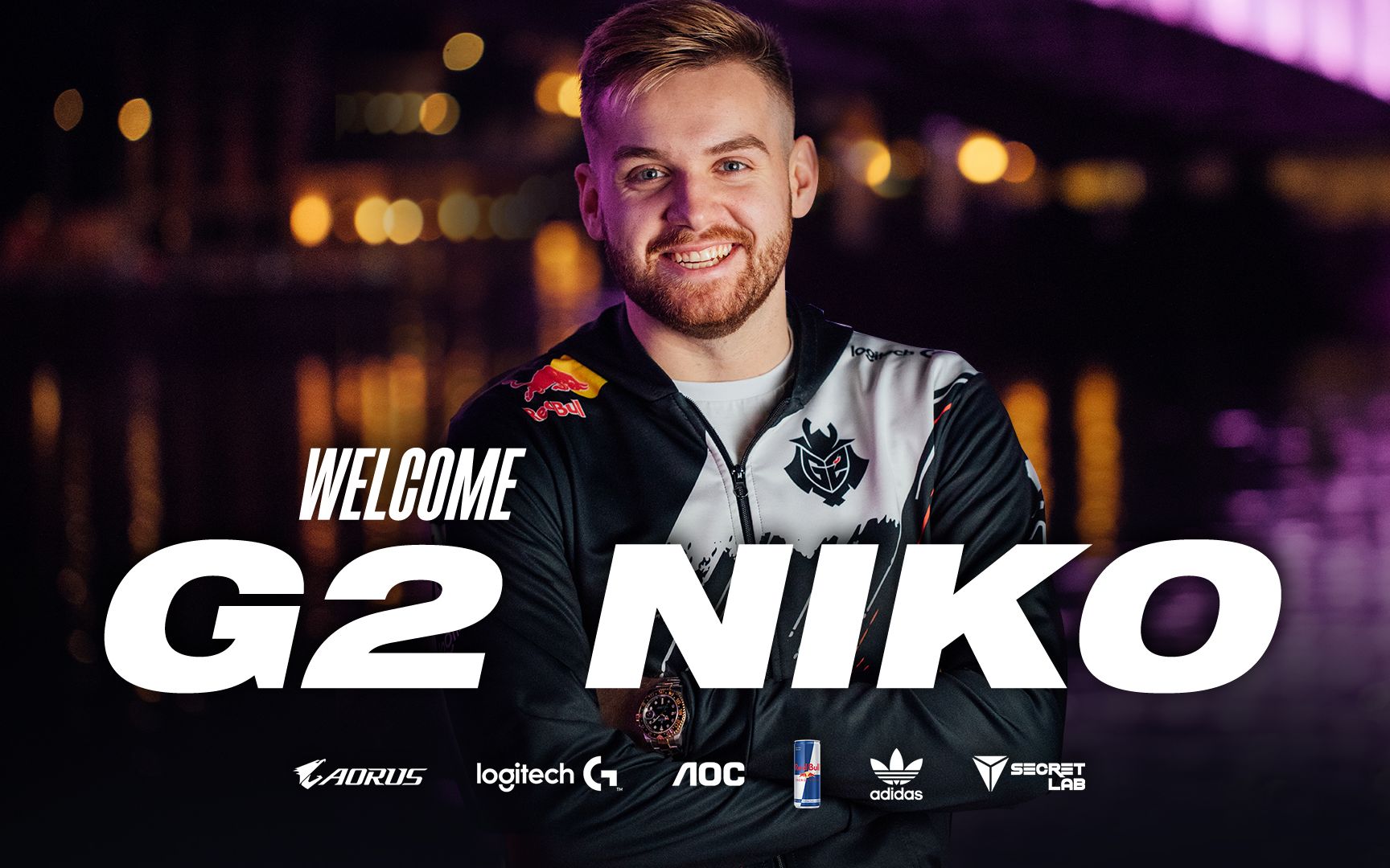 CSGO：终局之战今晚上演 IEM卡托维兹决赛看点