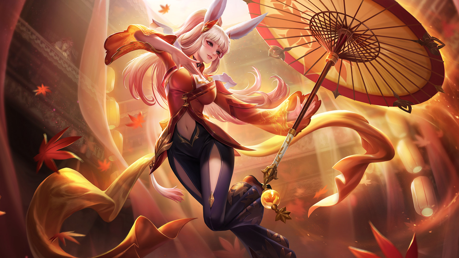 LDL将启用“无畏征召”模式进行比赛