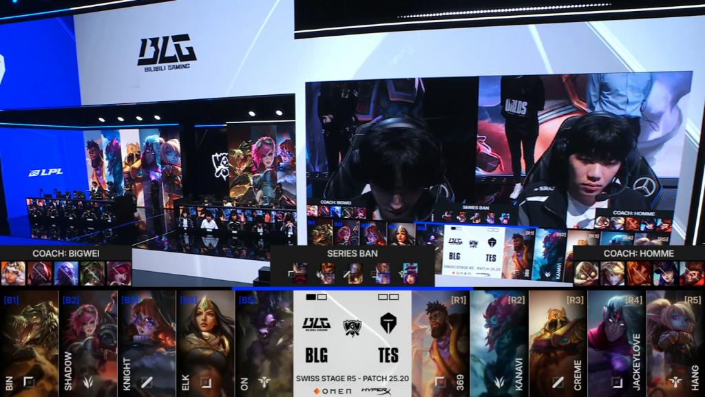 TI10主赛事对阵出炉：iG对阵Spirit，LGD对阵T1，VG对阵VP