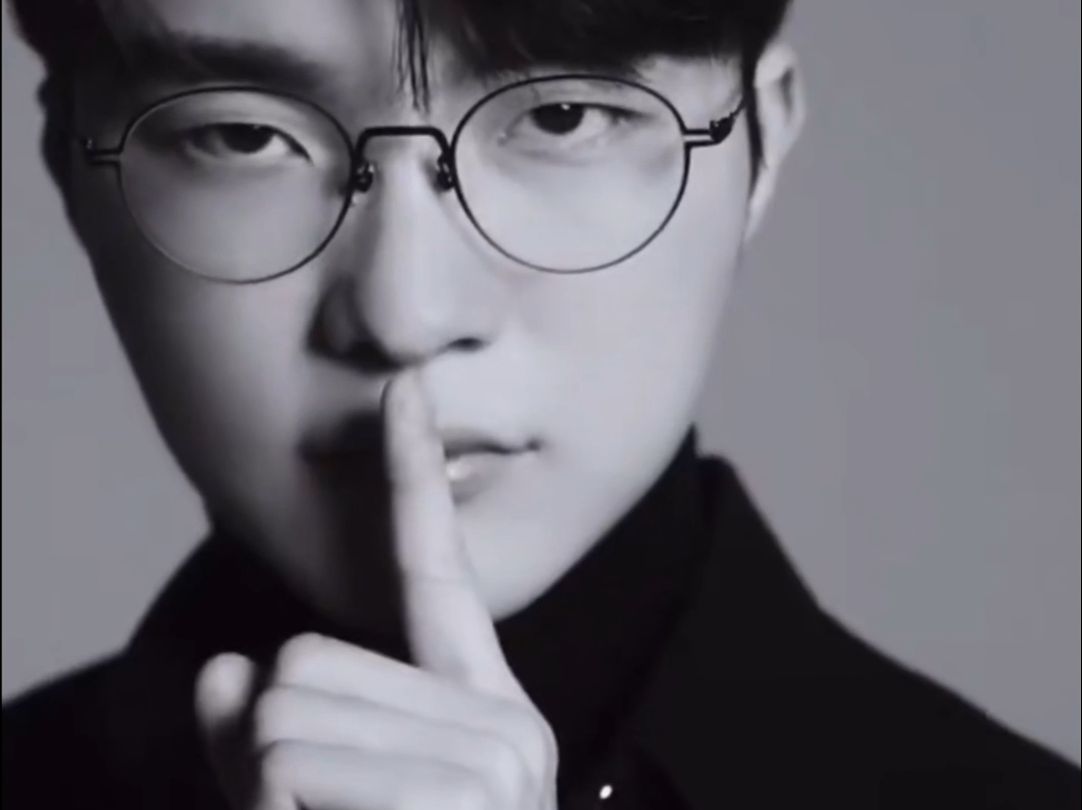 Liquid 和 Falcons 在 PGL 布加勒斯特 2025 的两场比赛后距离淘汰仅一步之遥