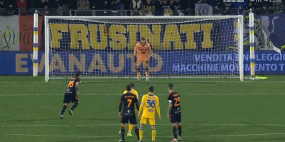 第41圈，诺里斯进站做出二停，维斯塔潘超越皮亚斯特里升至第1