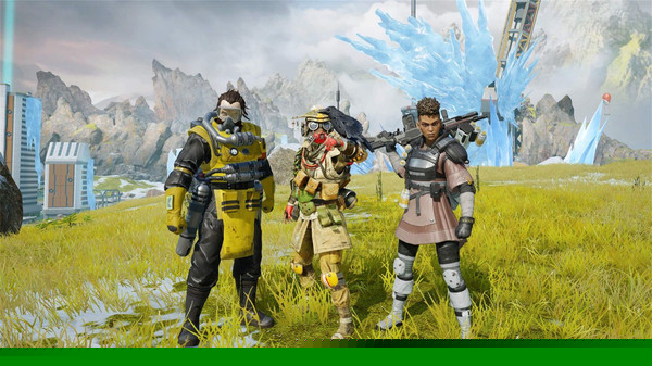 Karmine Corp Blue 击败 Los Ratones 以进入 EMEA Masters 2025 夏季总决赛