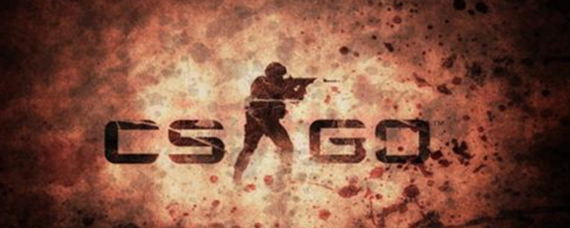 任何人的传奇结束了 Top Esports 的连胜， Oh My God 在 LPL 第二阶段2025中击败了 Ultra Prime 。