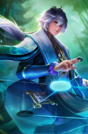 【赛后战报】D组的含金量！WBG横扫JDG取得组内赛开门红