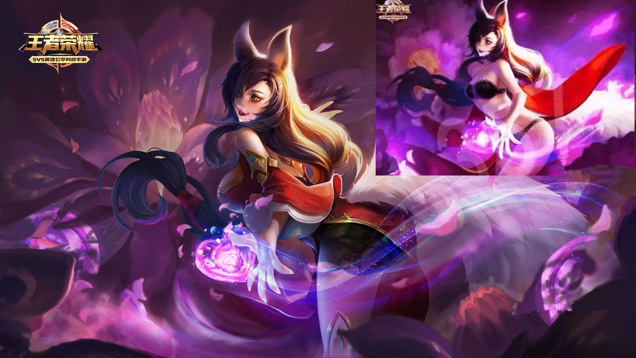 NiKo谈不转型指挥：相信自己依旧可以成为顶级选手