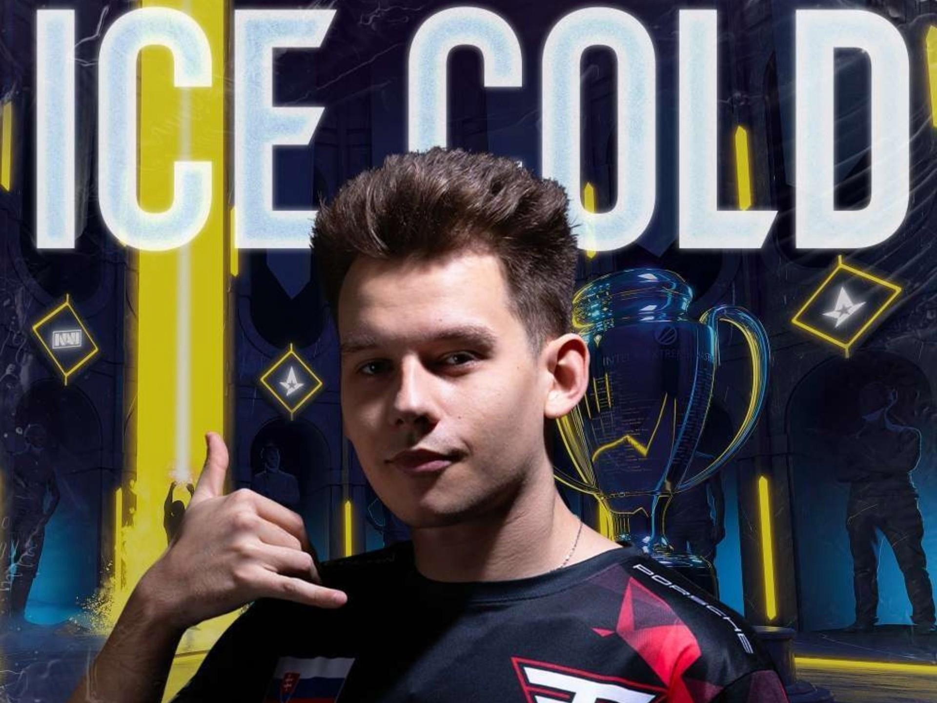 【预测】2020KPL秋季赛11.6赛程，重庆QGhappy vs RW侠，成都AG超玩会 vs 佛山GK