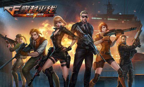 JDG发布组内赛主场套票价格：698-958元可看7场比赛