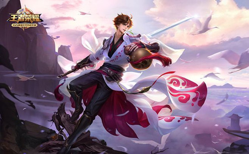 传闻：Gryffinn将在2026年加入 FlyQuest ，取代 Inspired 。