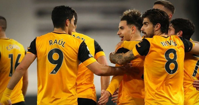 【赛前预告】王者荣耀冬季冠军杯，1月23日 DYG vs 南京Hero久竞