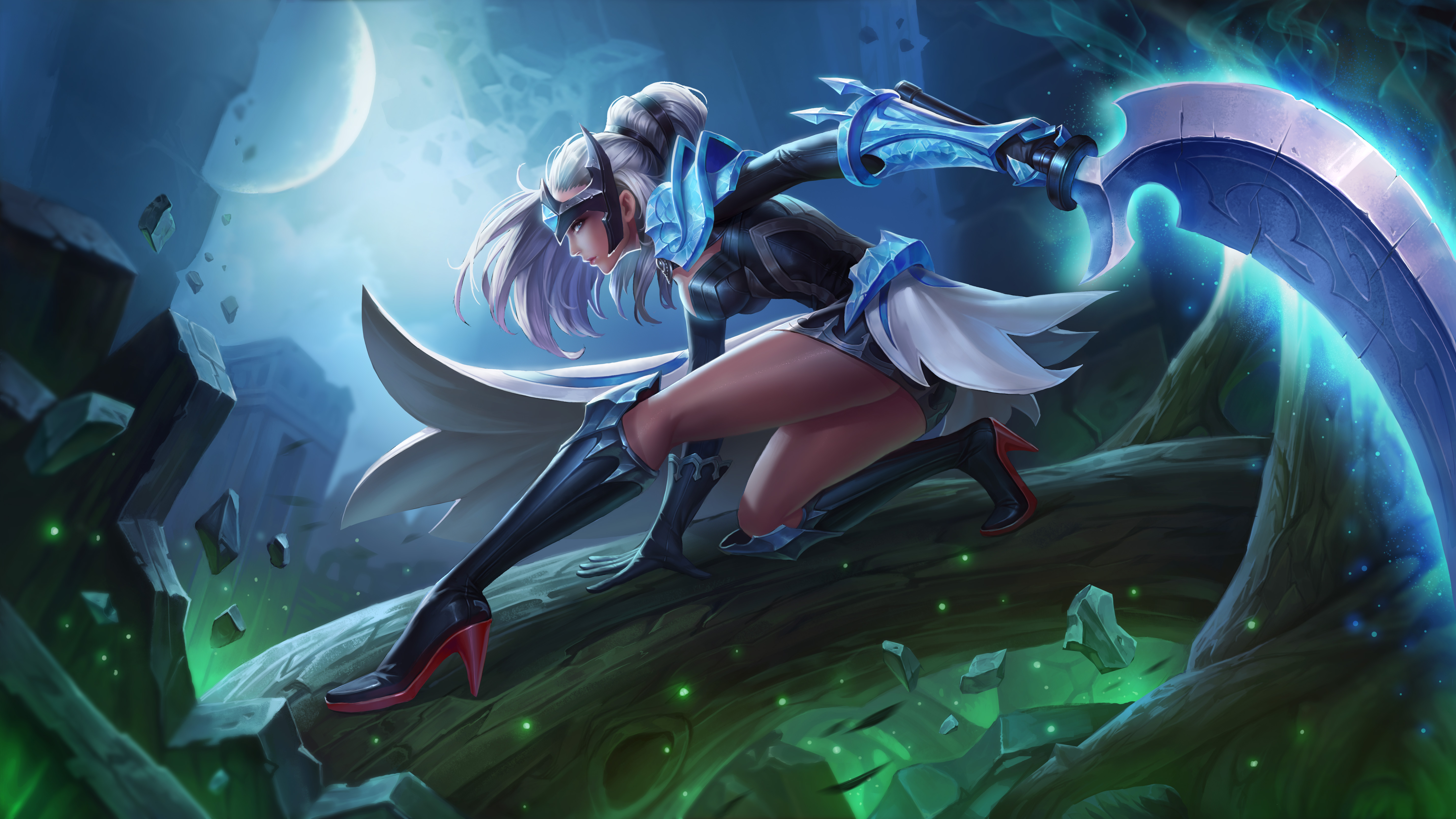 吧友们印象中有哪些一直营销 实际个人成绩和实力完全没有的选手