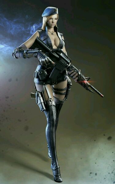 仍在抽奖中！ LGD Gaming 官方公告：第二队打野 climber 通过了试用评估，正式加入 LGD Gaming