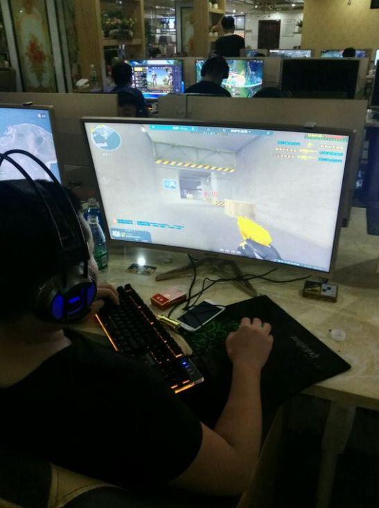 武汉eStarPro人员变动公告：Ziyang选手正式挂牌交易