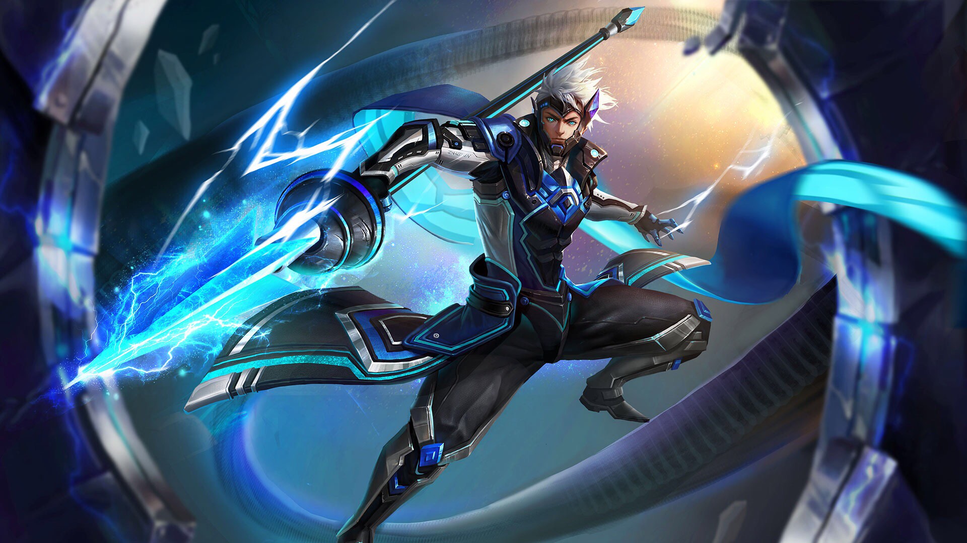 LPL携手全国13城影院举办观赛活动，8月30日16：00不见不散