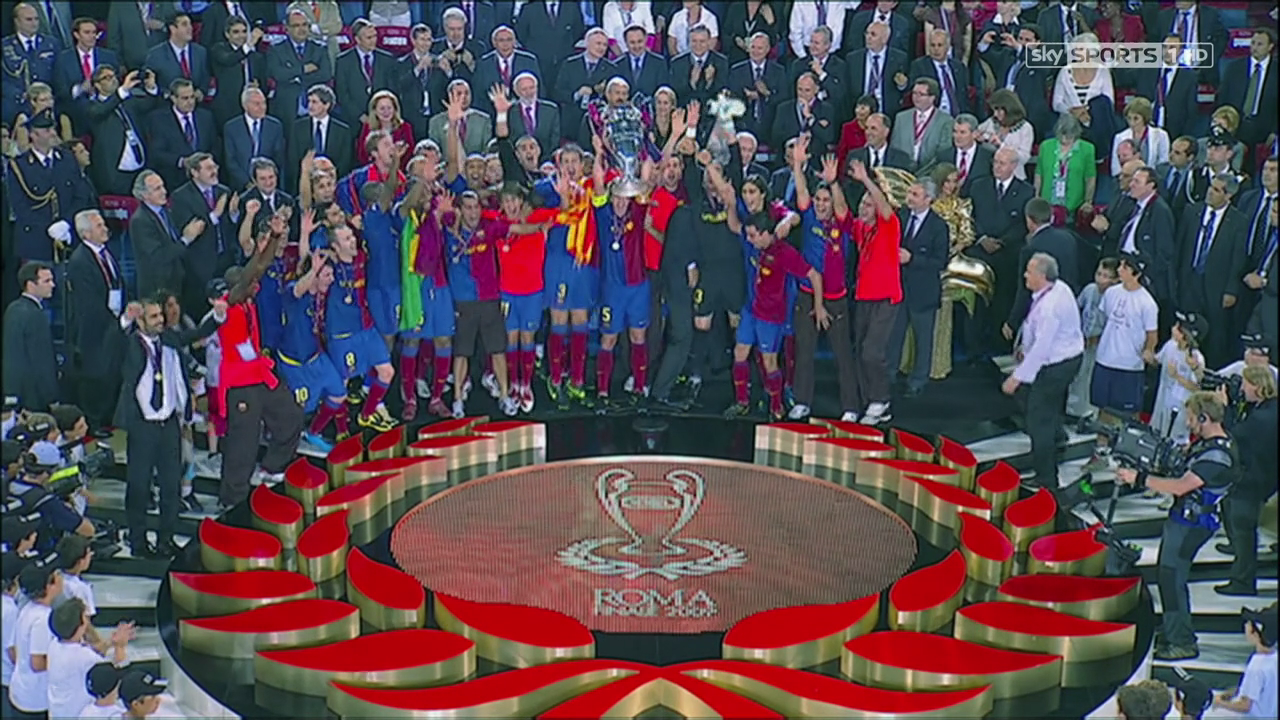 前意国门克拉尼奥：门将的身高不是决定性的，索默就是个例子（前意大利国门克拉尼奥：门将身高并非关键，索默就是明证）