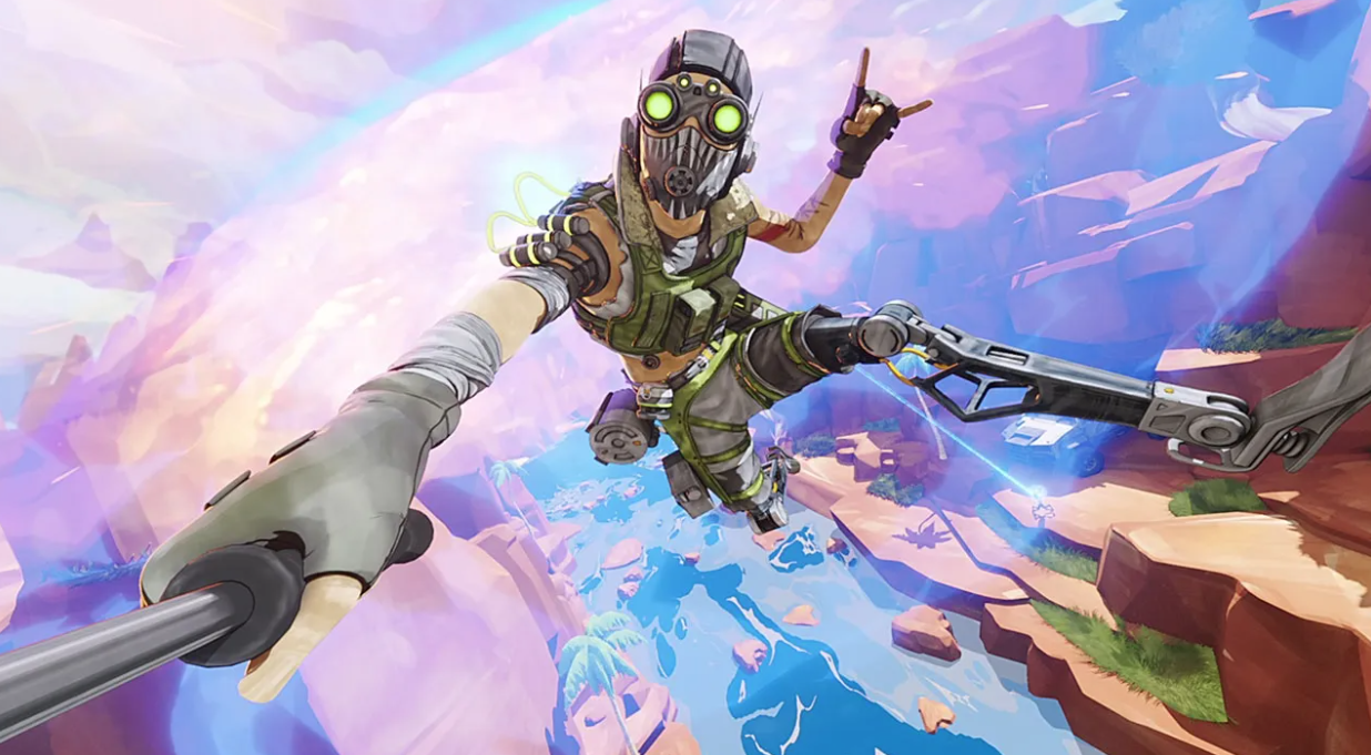 如何在您的Discord服务器中设置社交媒体通知！