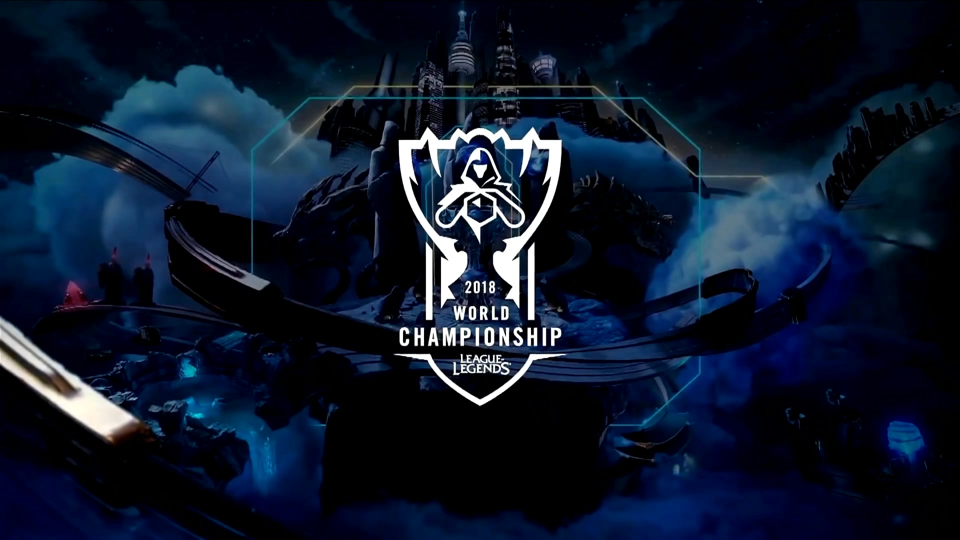 V5今年仅差一个大场胜利将追平队史多年来胜场总和