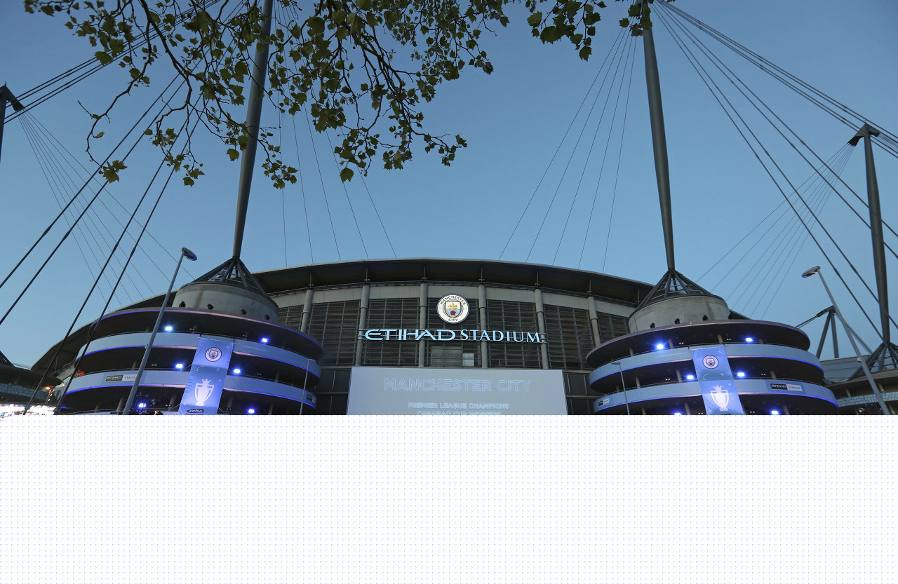 英超维拉绝杀阿森纳！埃梅里复仇接替自己的阿尔特塔六年不晚！（英超维拉绝杀阿森纳，埃梅里雪耻击败接班人阿尔特塔，六年迟到也不晚）
