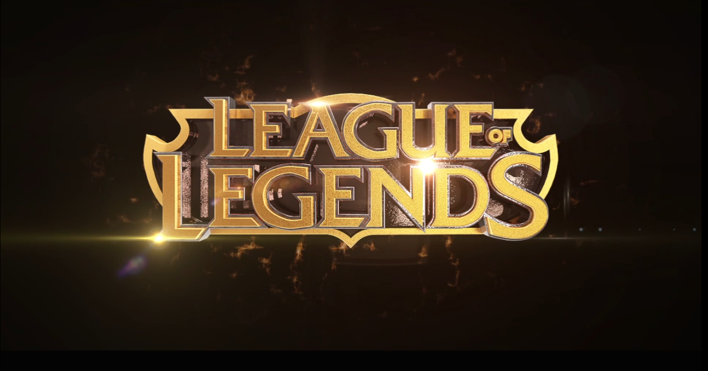 恭喜Kanavi夺得年度最佳打野：一同磨砺，我们继续前行