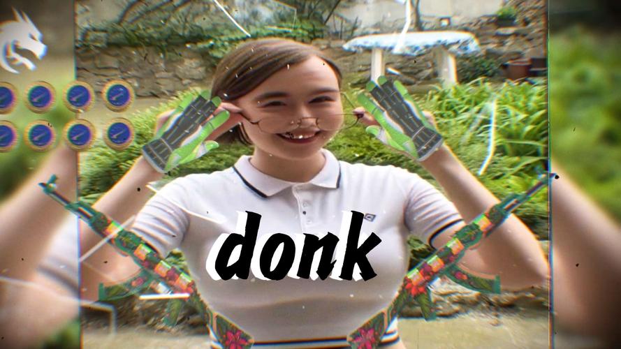 Bestia 寻求社区帮助以获得签证参加 BLAST.tv Austin Major