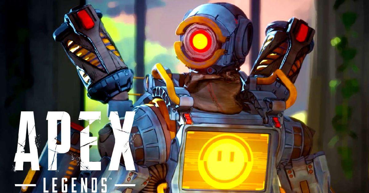 因在获LCK批准之前官宣名单，GEN被罚100万韩元